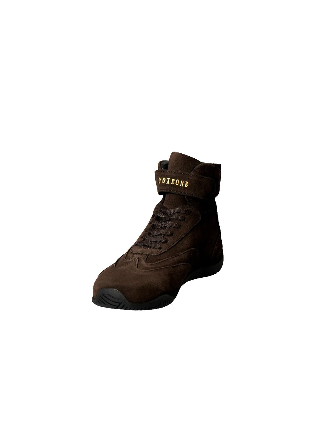 Senna Boots