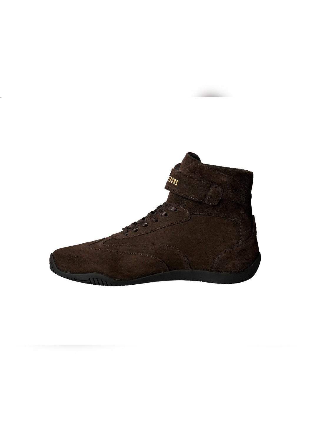 Senna Boots
