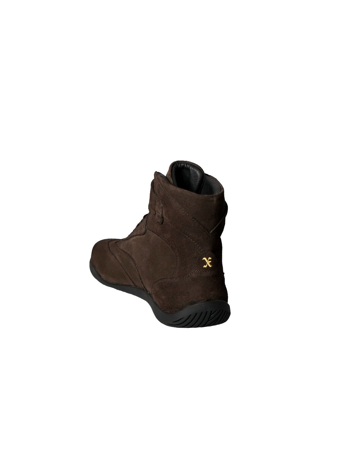 Senna Boots