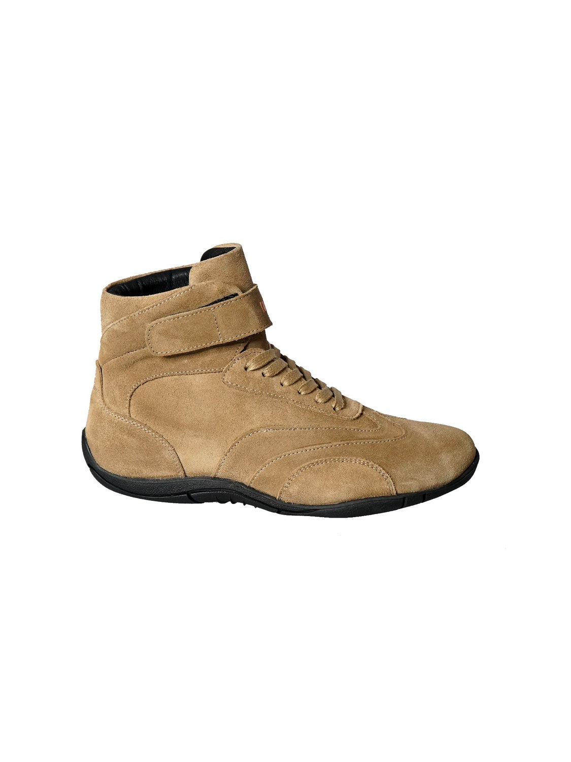 Pat Moss Boots