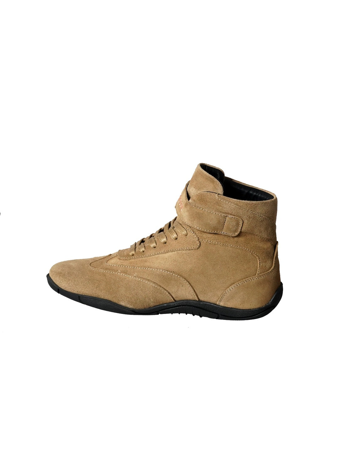 Pat Moss Boots