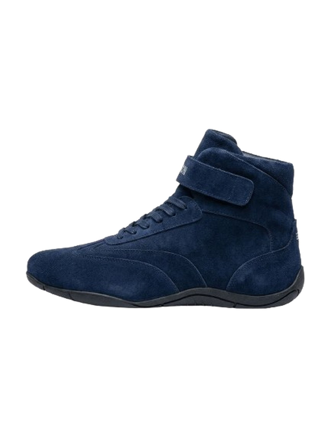 Pat Moss Boots