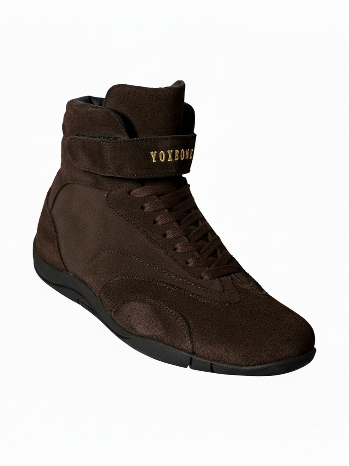 Pat Moss Boots