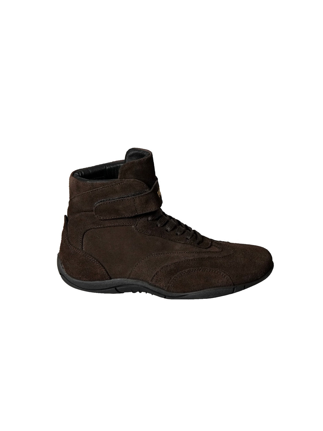 Pat Moss Boots