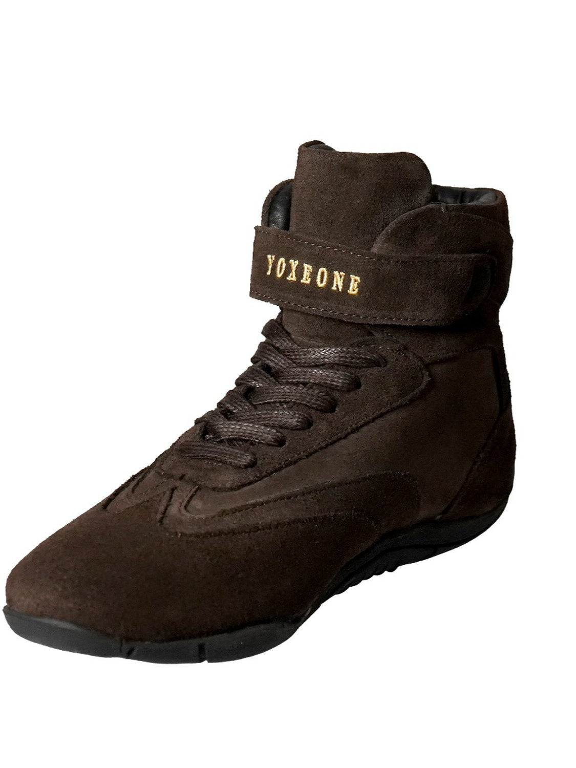 Pat Moss Boots