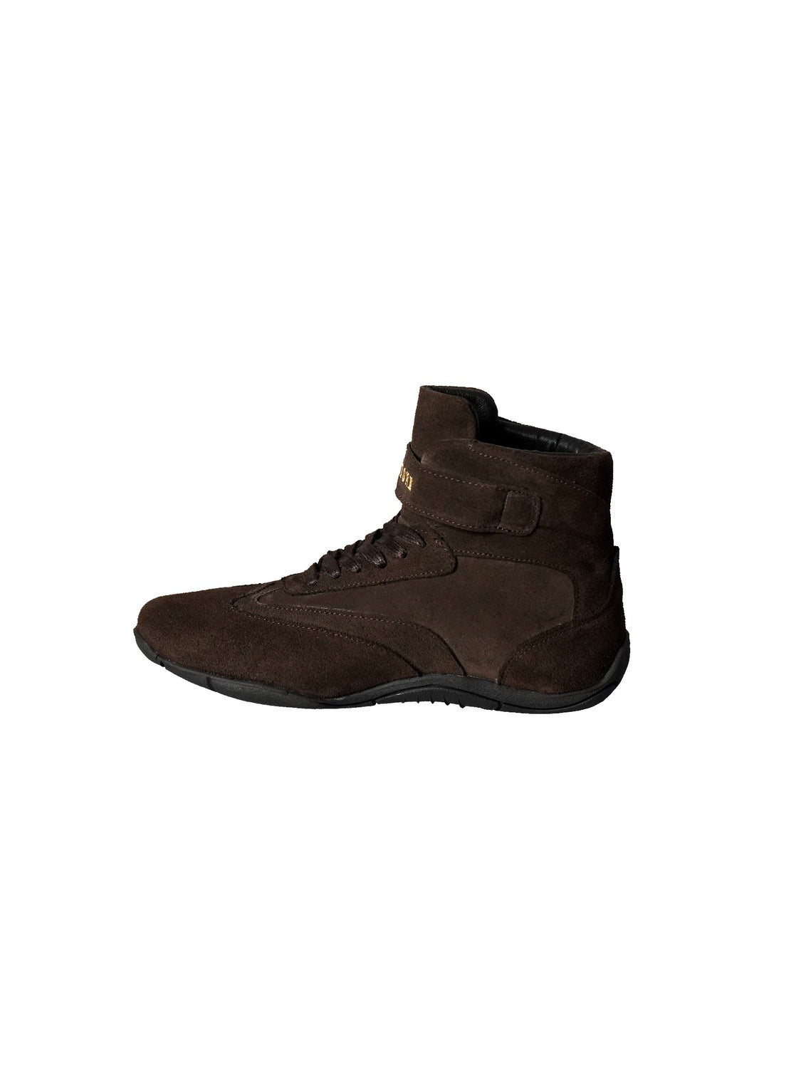 Pat Moss Boots