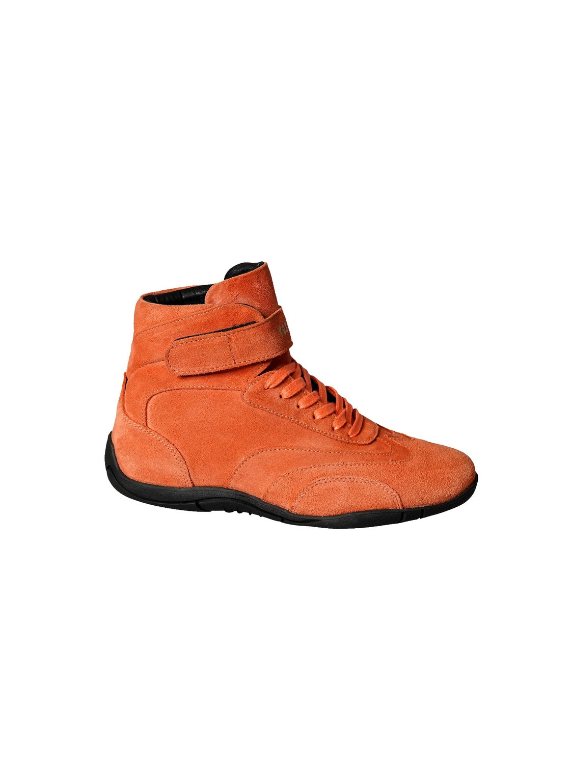 Pat Moss Boots
