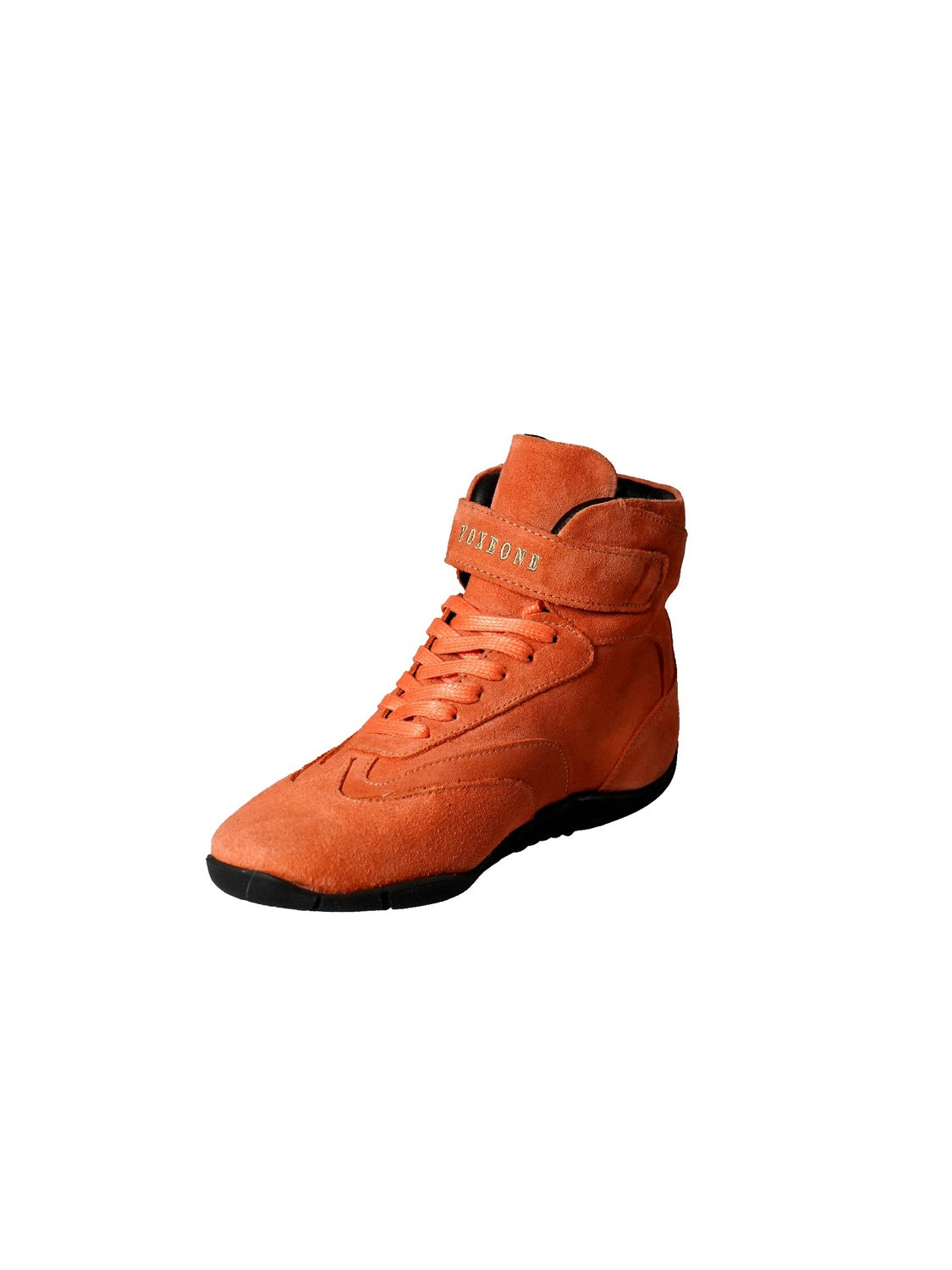 Pat Moss Boots