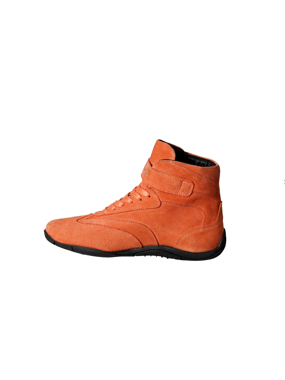 Pat Moss Boots