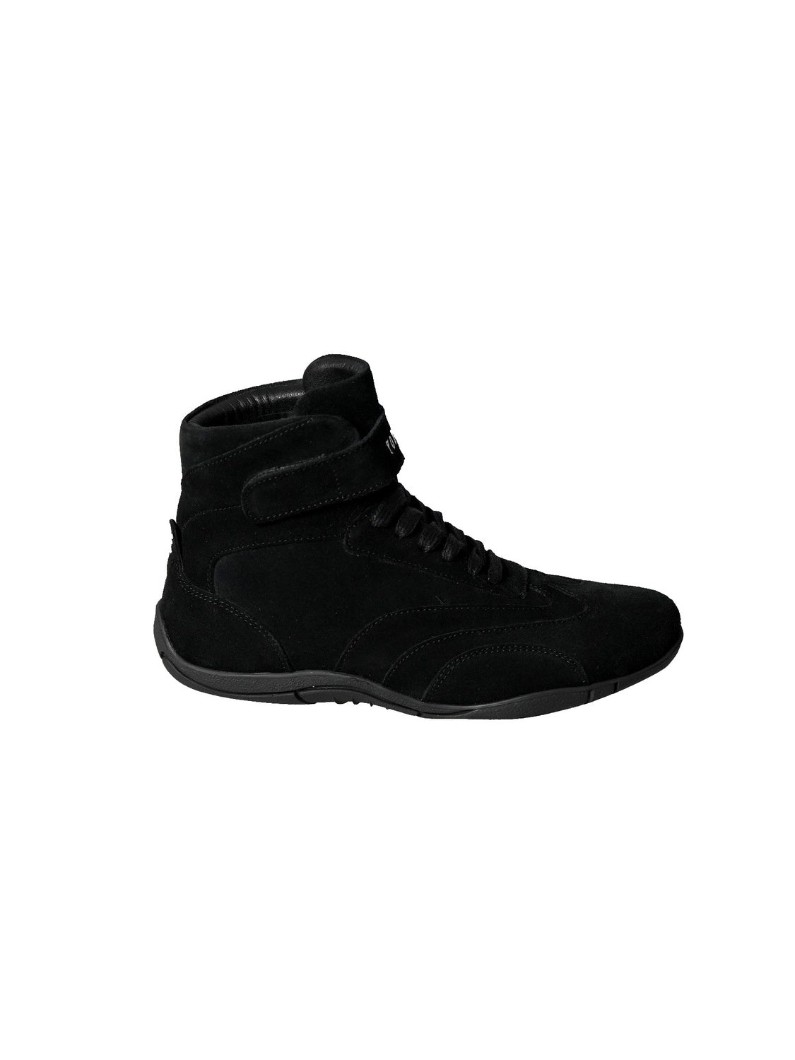 Pat Moss Boots