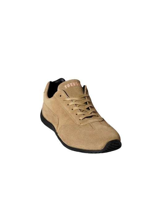 Fangio Shoes