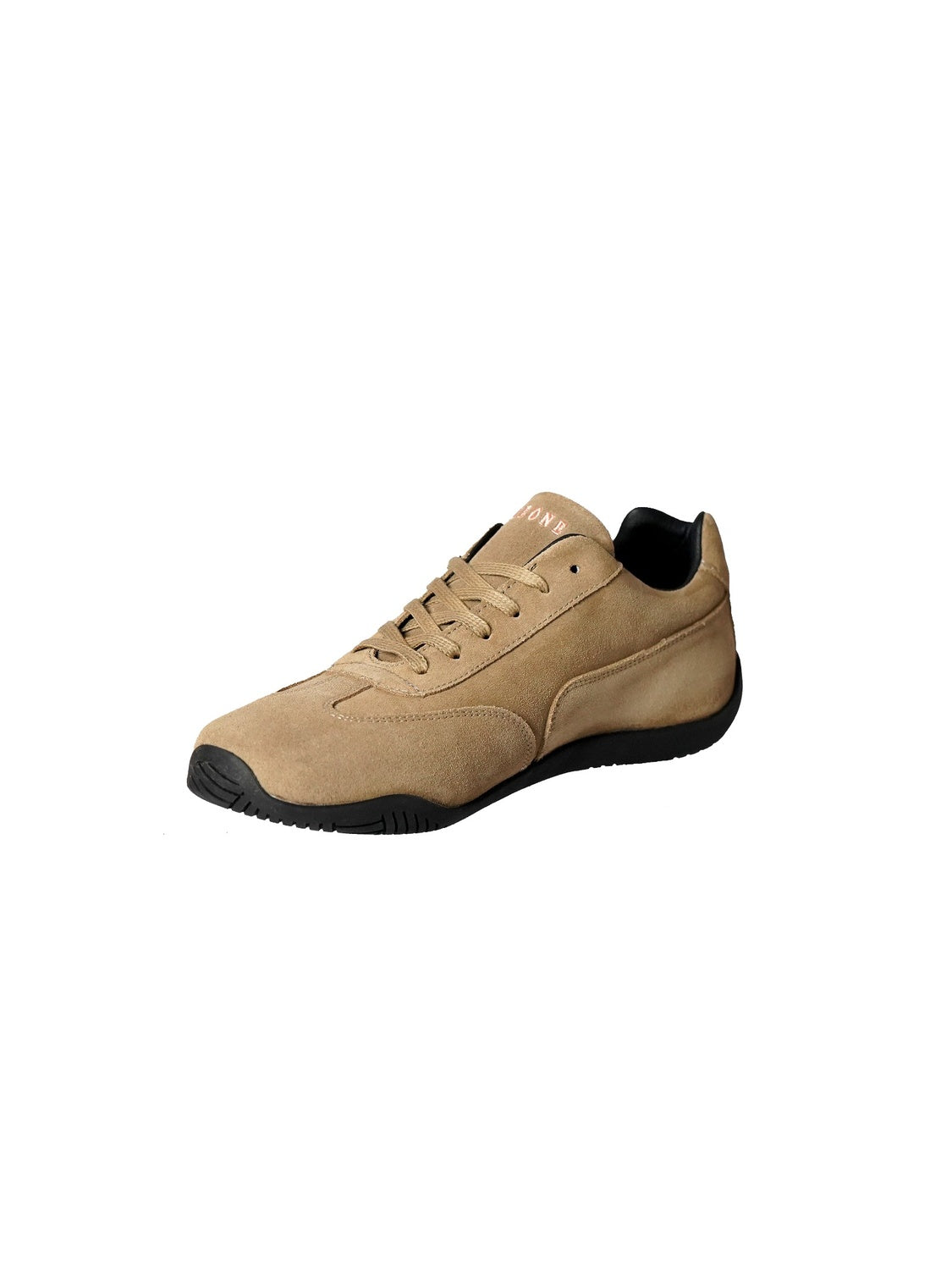 Fangio Shoes