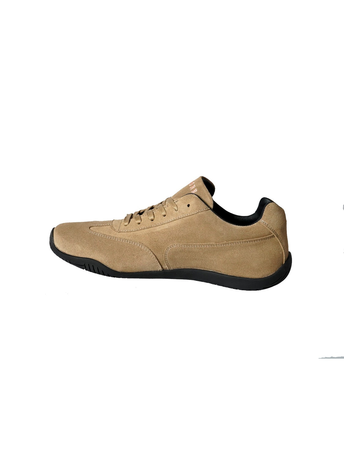 Fangio Shoes