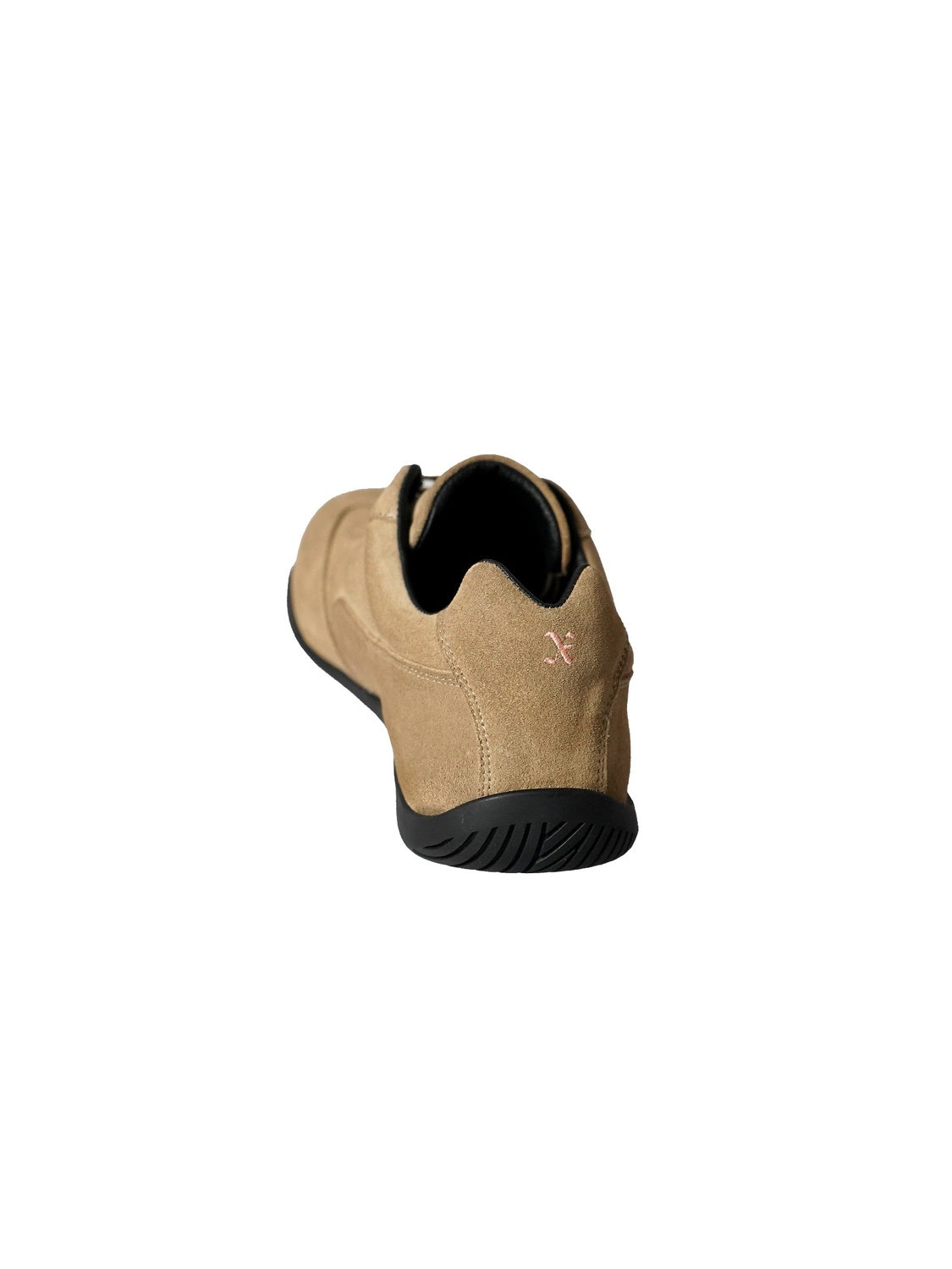 Fangio Shoes