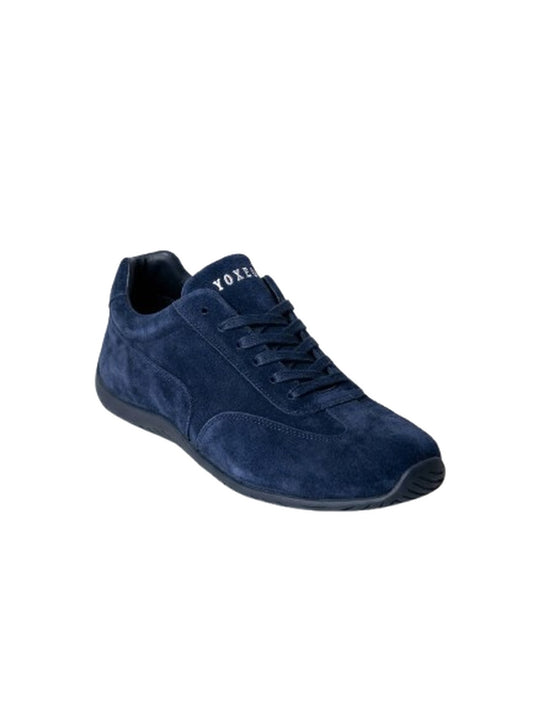 Fangio Shoes