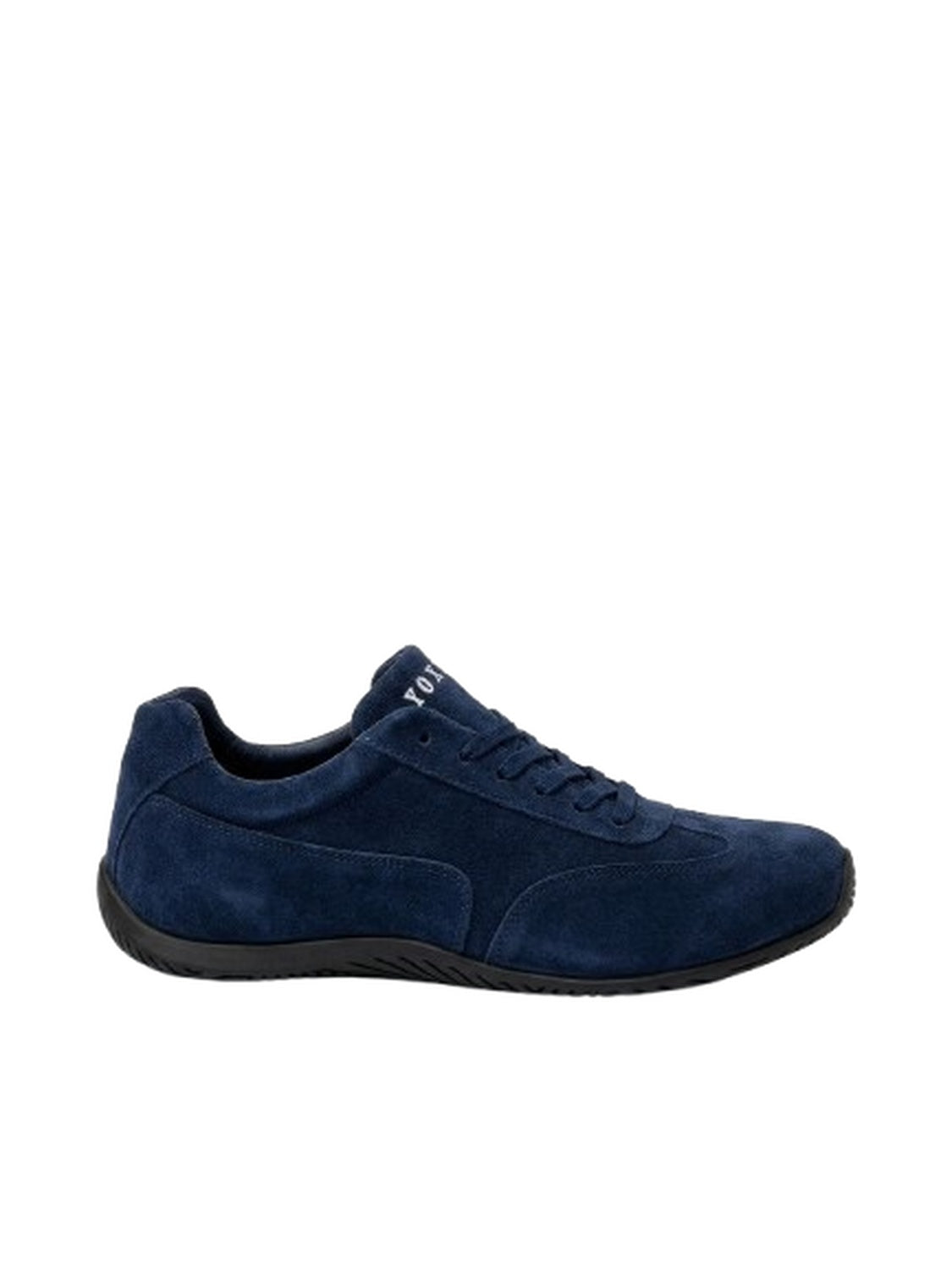 Fangio Shoes