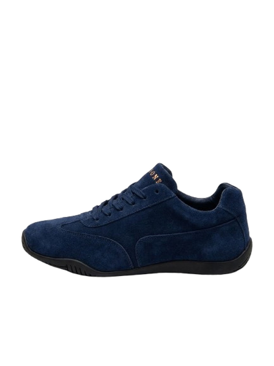 Fangio Shoes