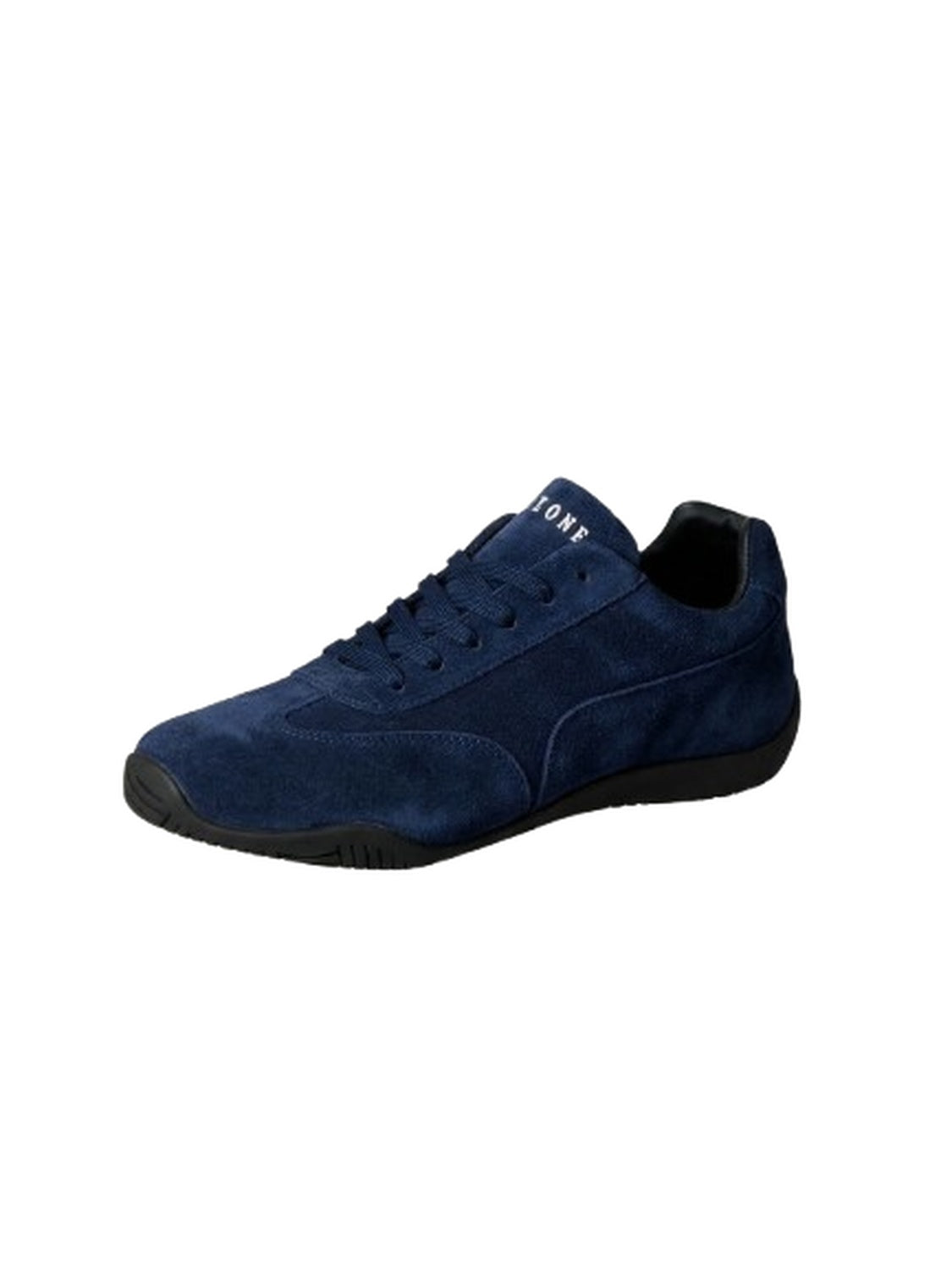 Fangio Shoes