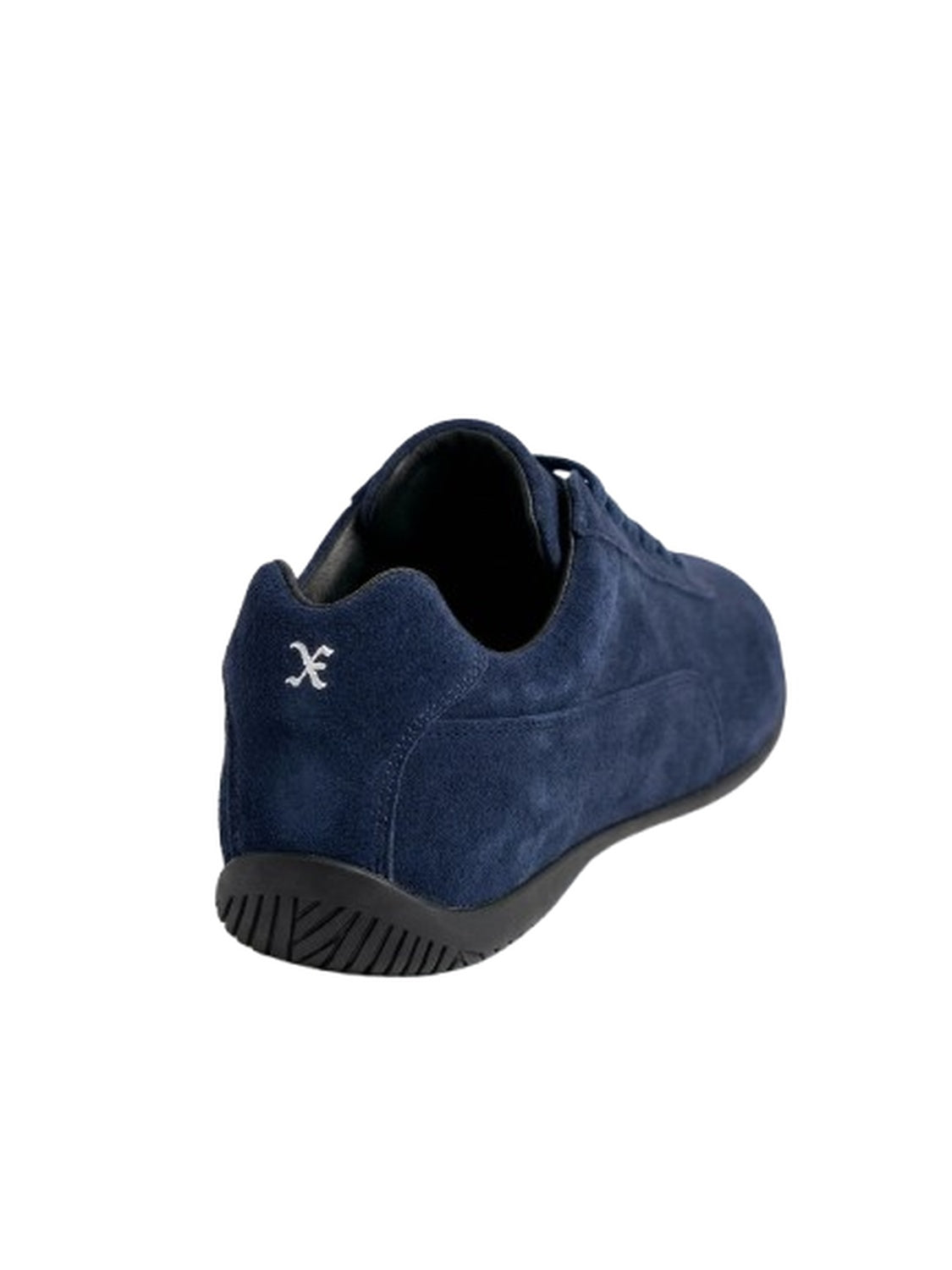 Fangio Shoes