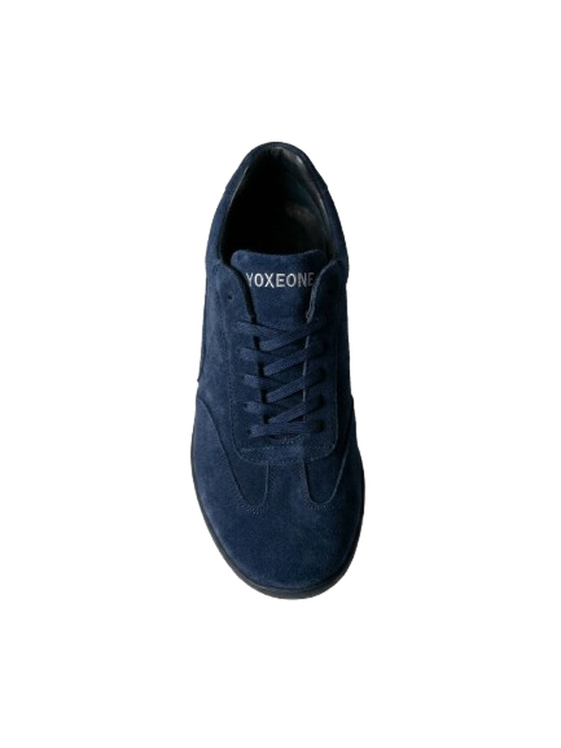 Fangio Shoes