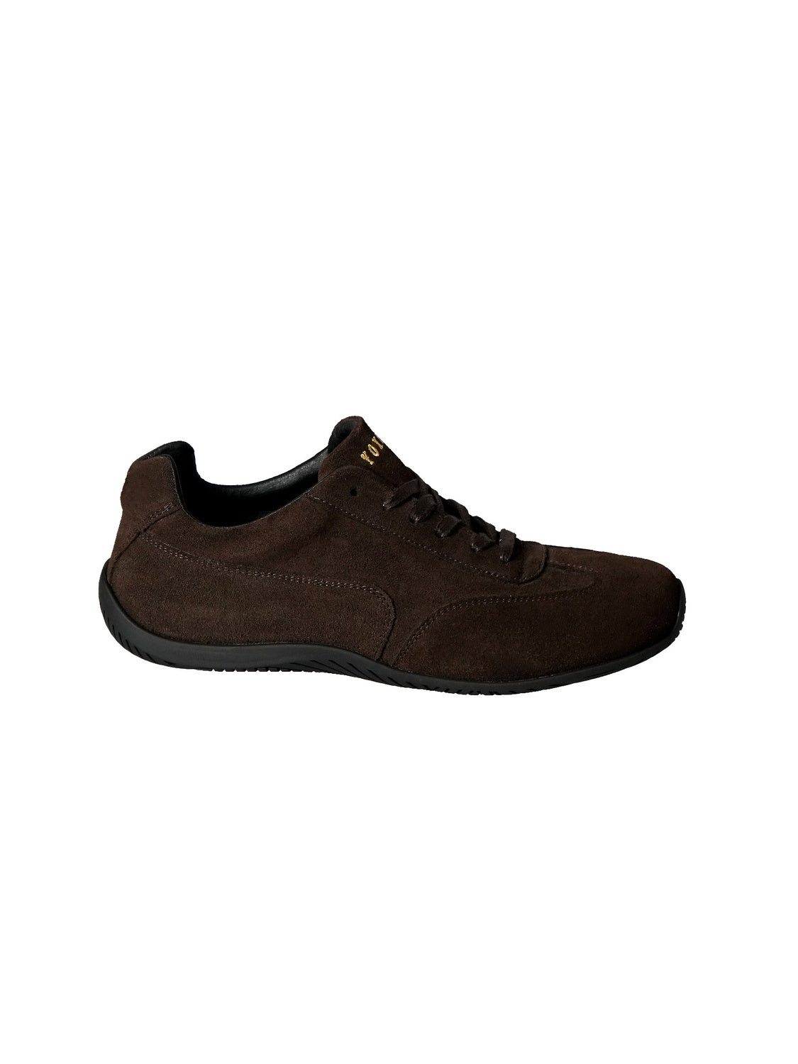 Fangio Shoes