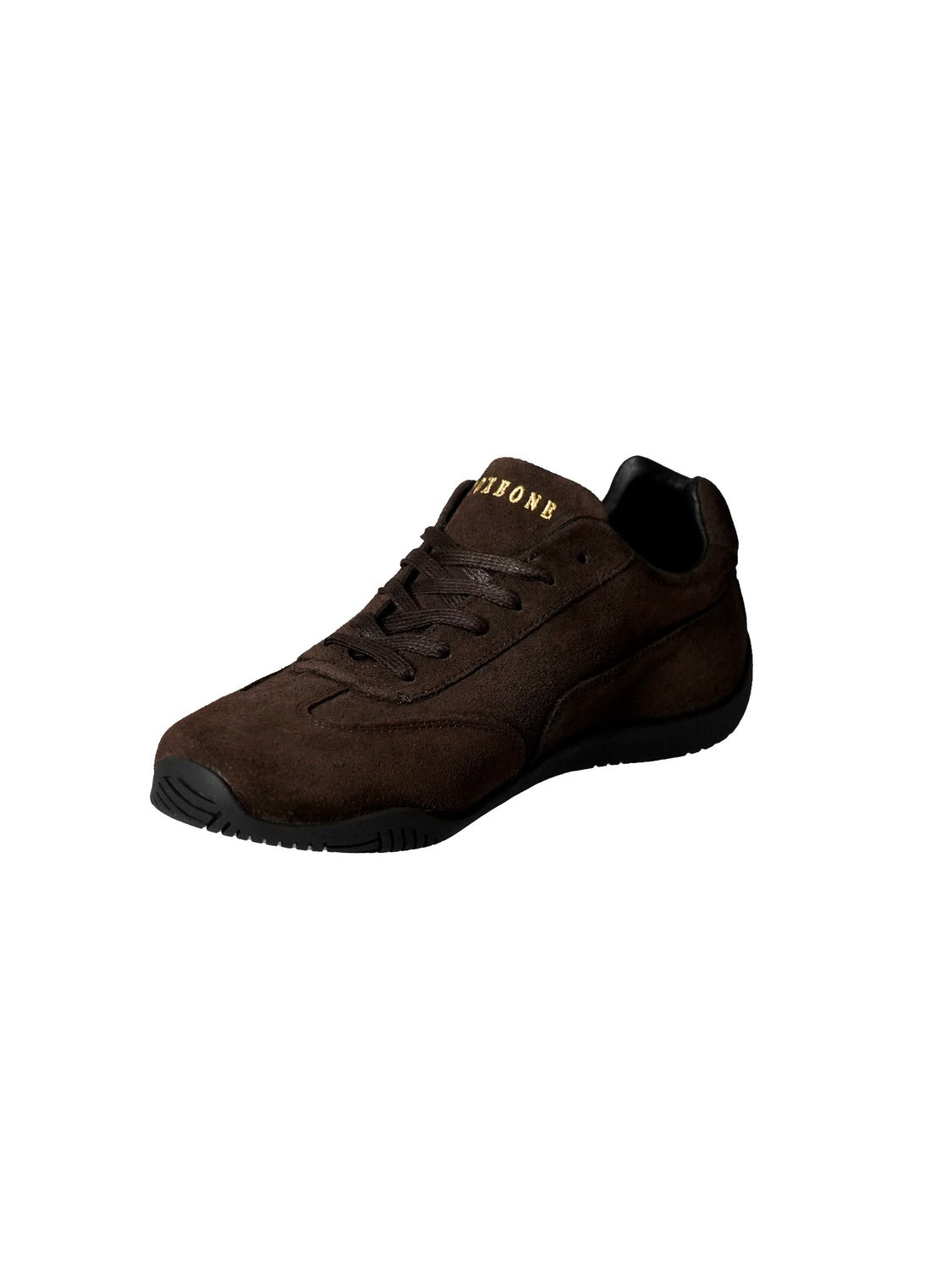 Fangio Shoes