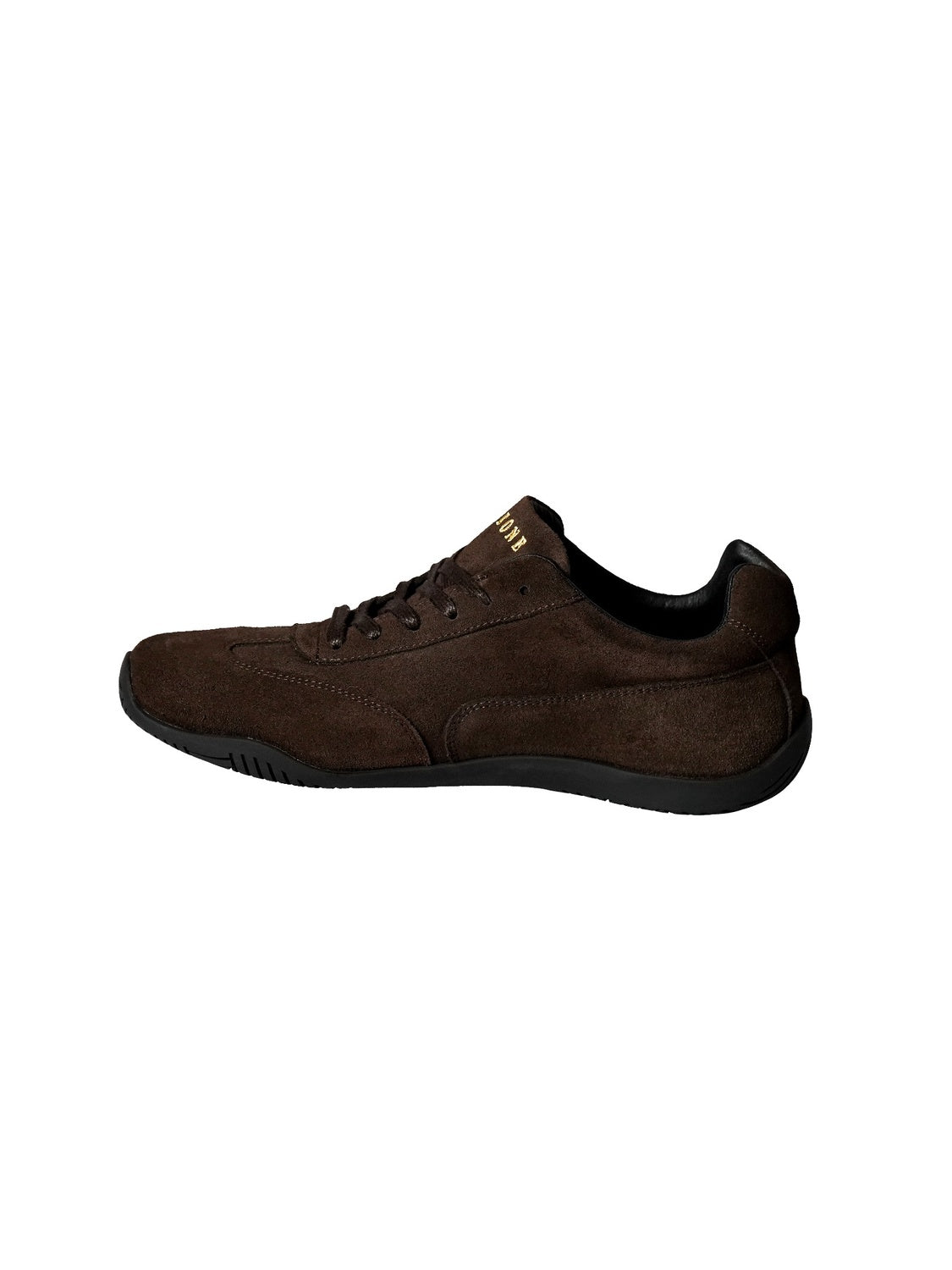 Fangio Shoes