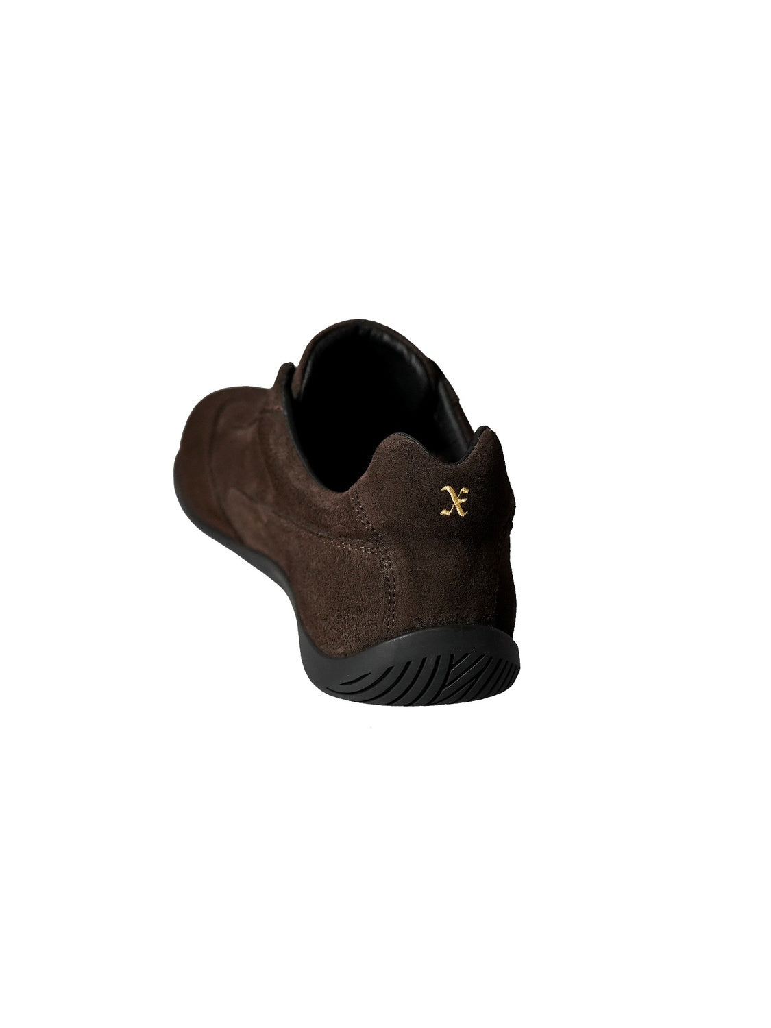 Fangio Shoes