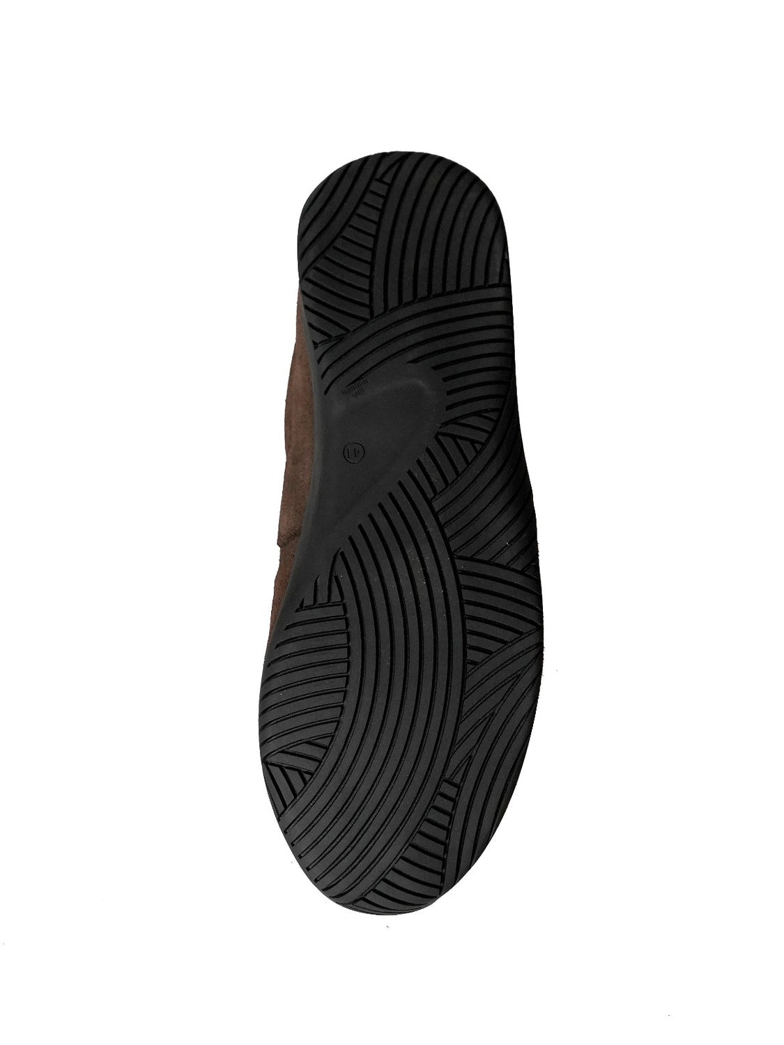 Fangio Shoes