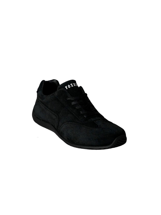Fangio Shoes