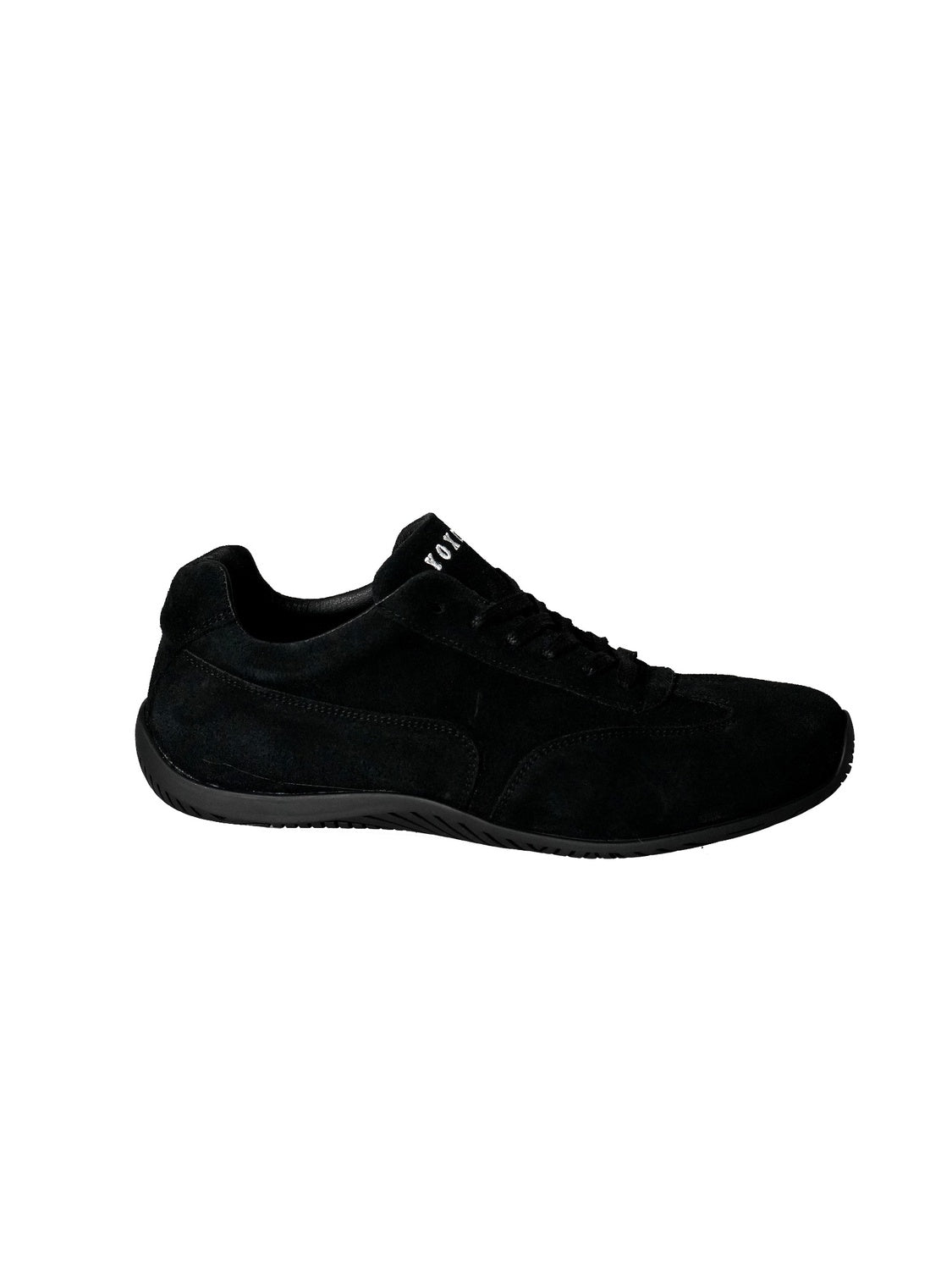 Fangio Shoes