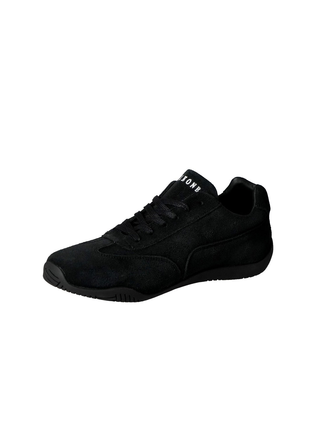 Fangio Shoes