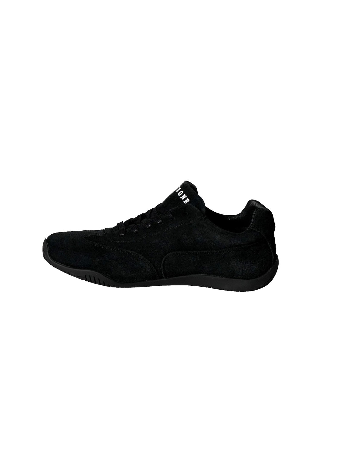 Fangio Shoes