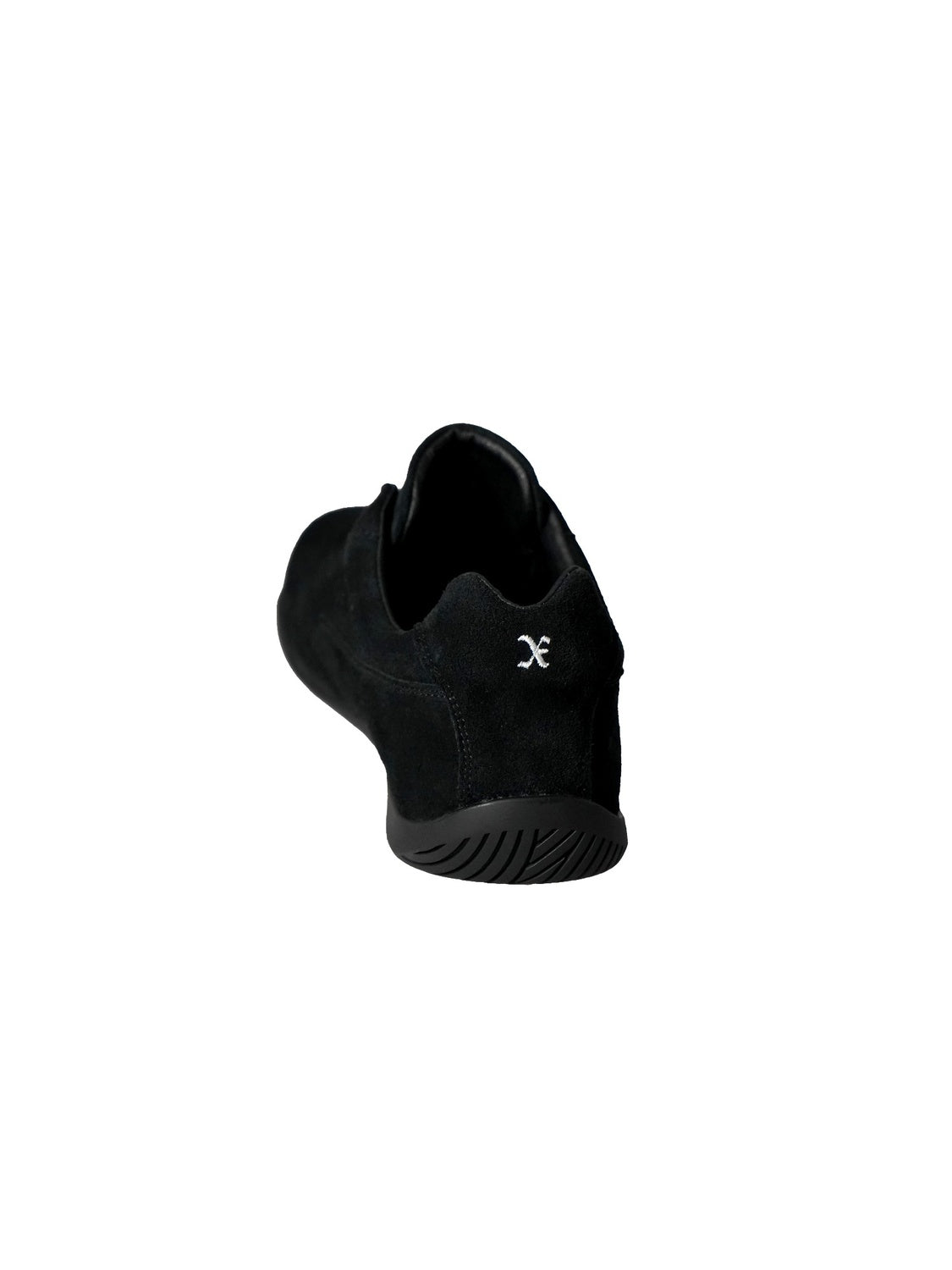 Fangio Shoes