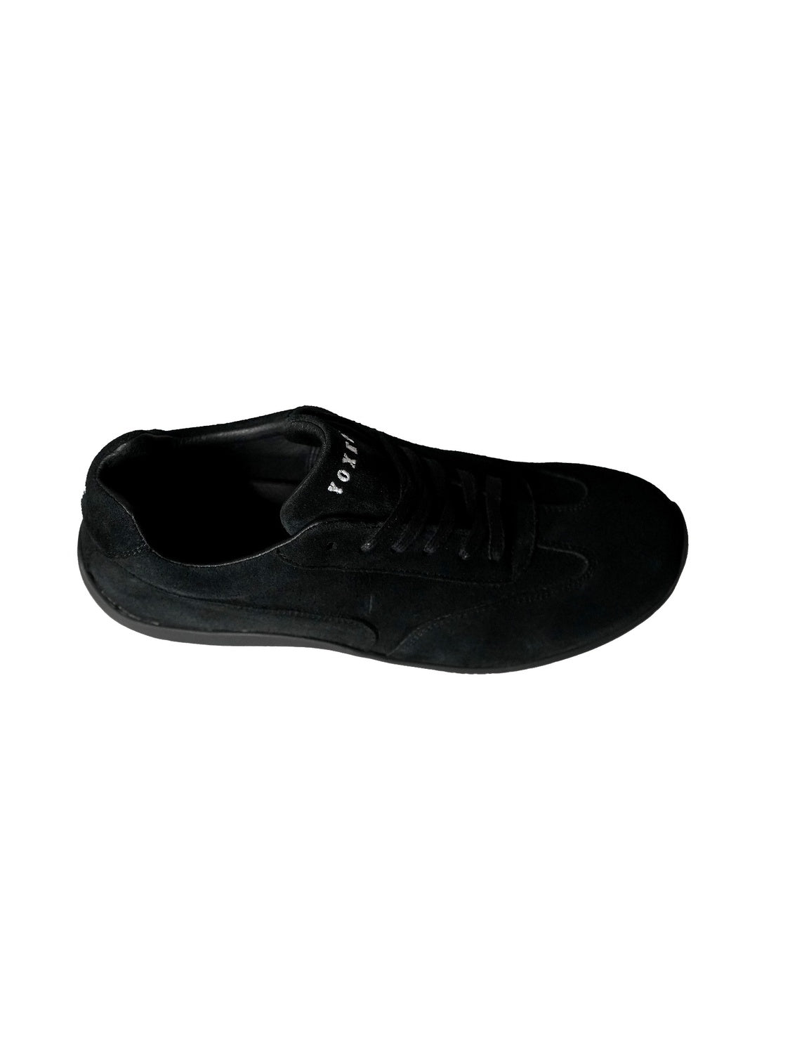 Fangio Shoes