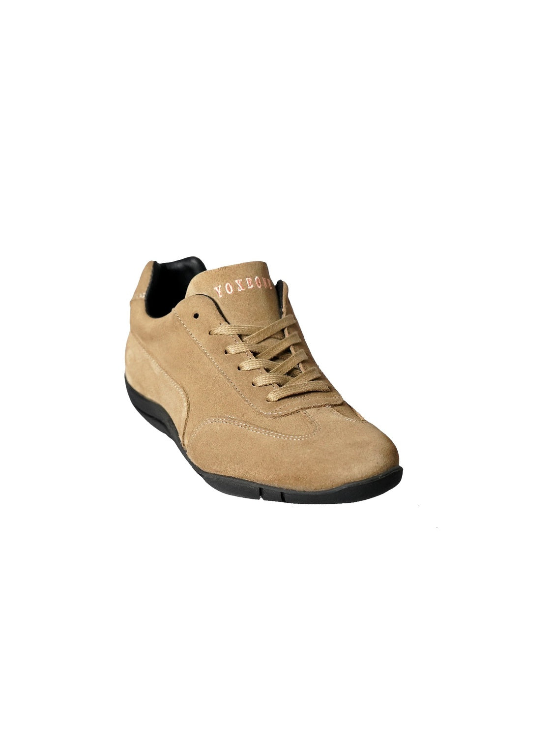Helle Nice Shoes