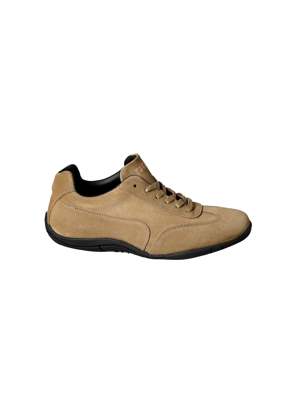Helle Nice Shoes