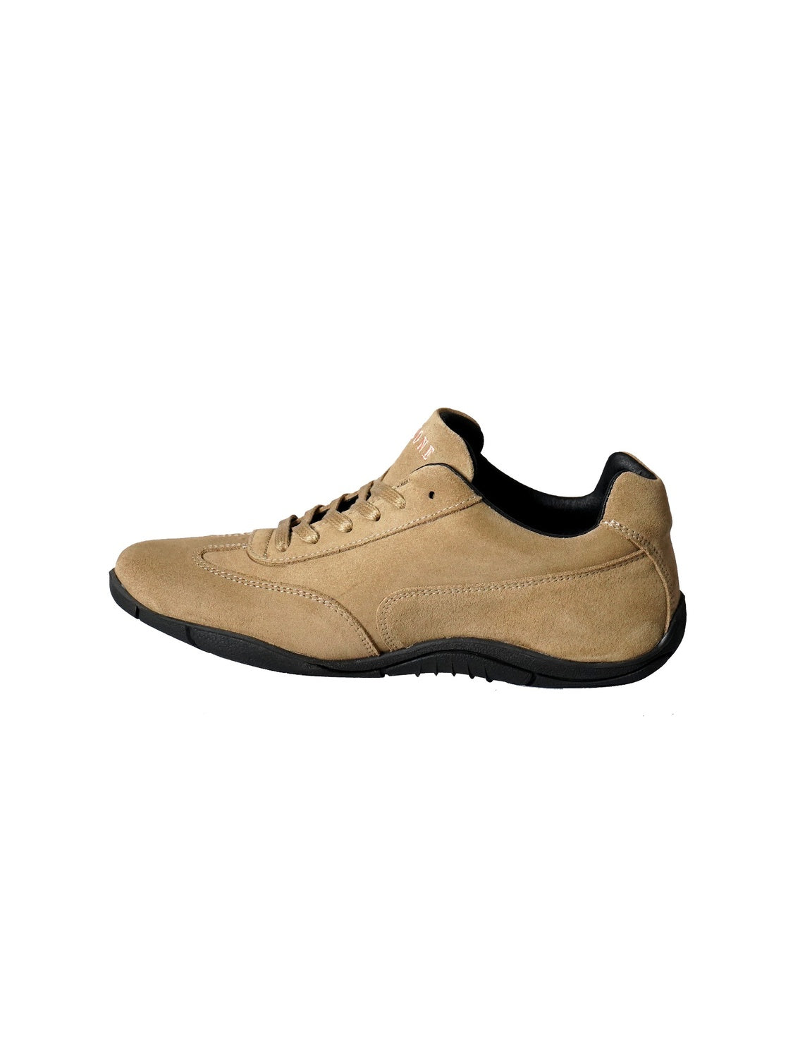 Helle Nice Shoes
