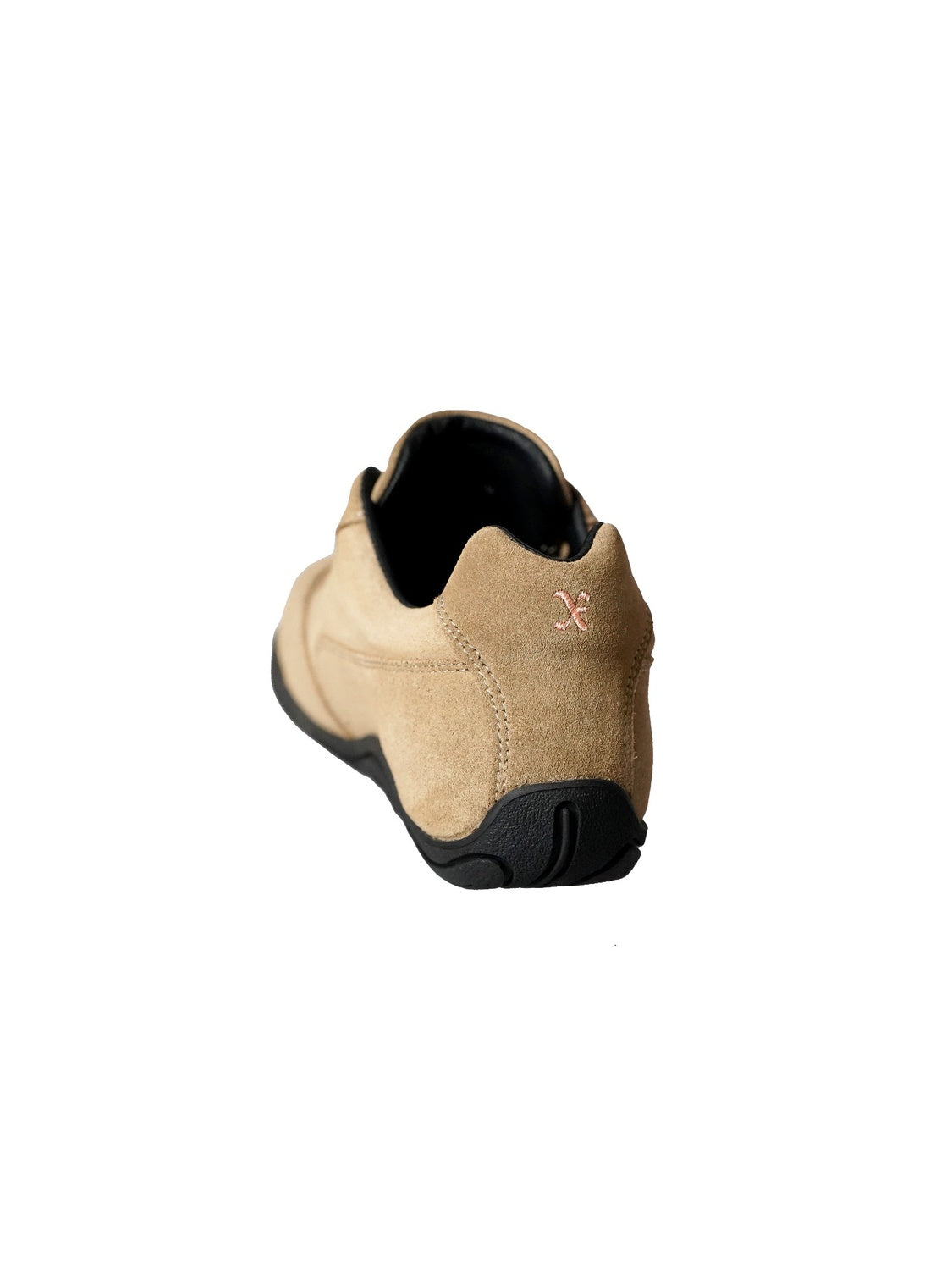Helle Nice Shoes