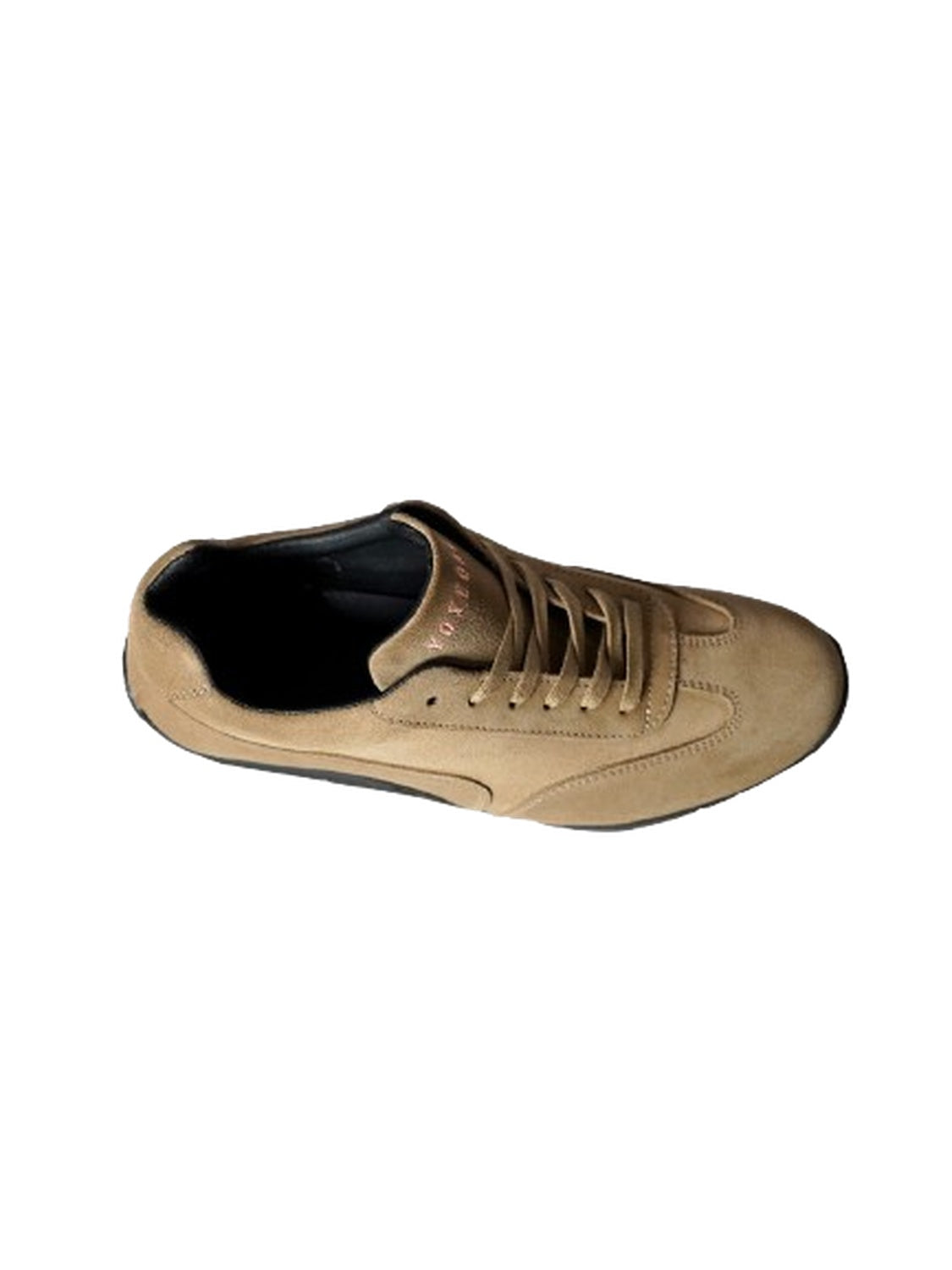 Helle Nice Shoes