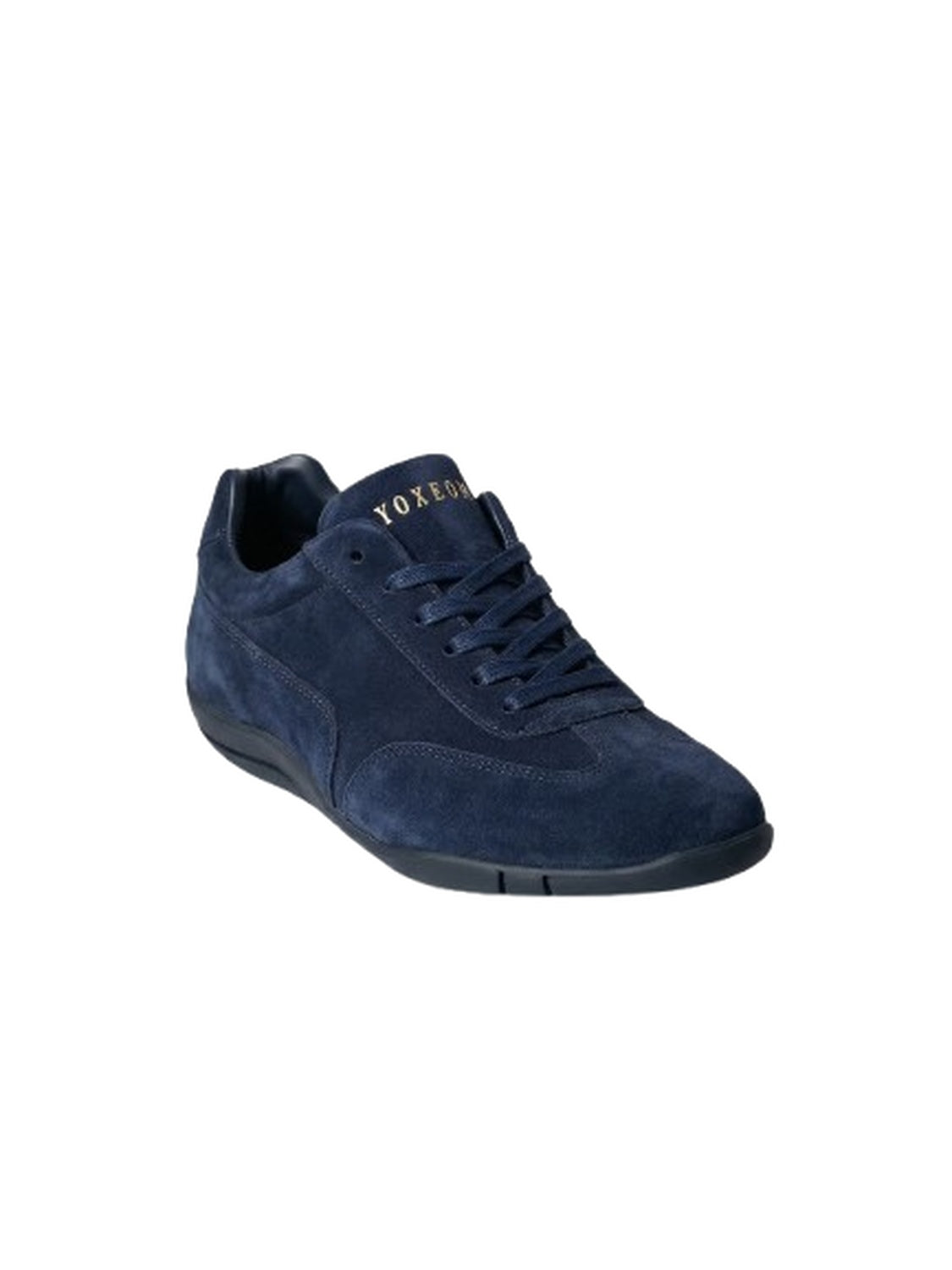 Helle Nice Shoes