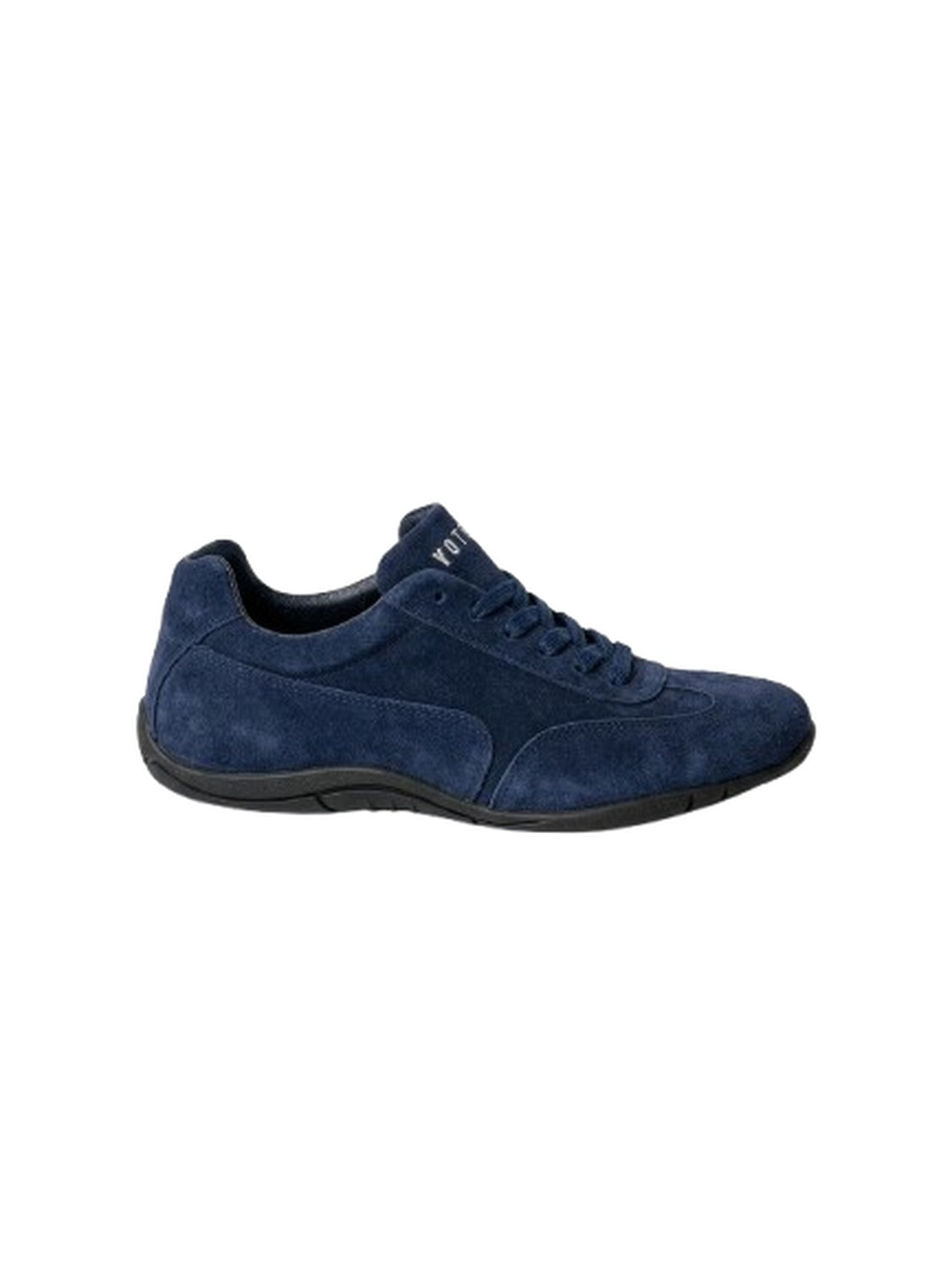Helle Nice Shoes