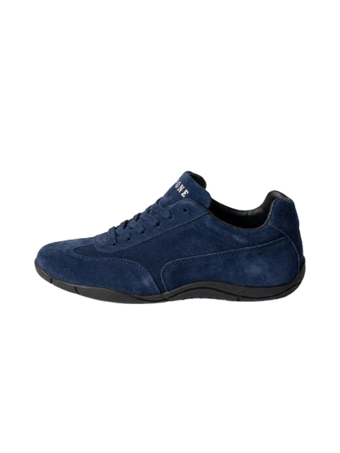 Helle Nice Shoes