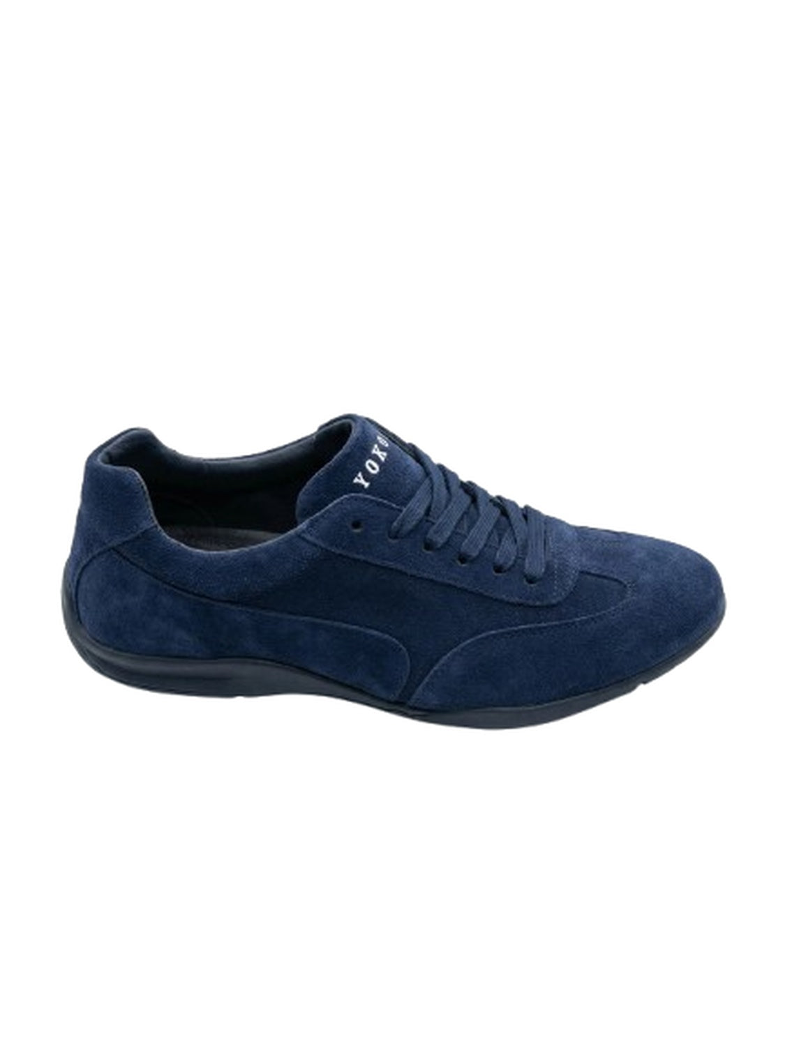 Helle Nice Shoes