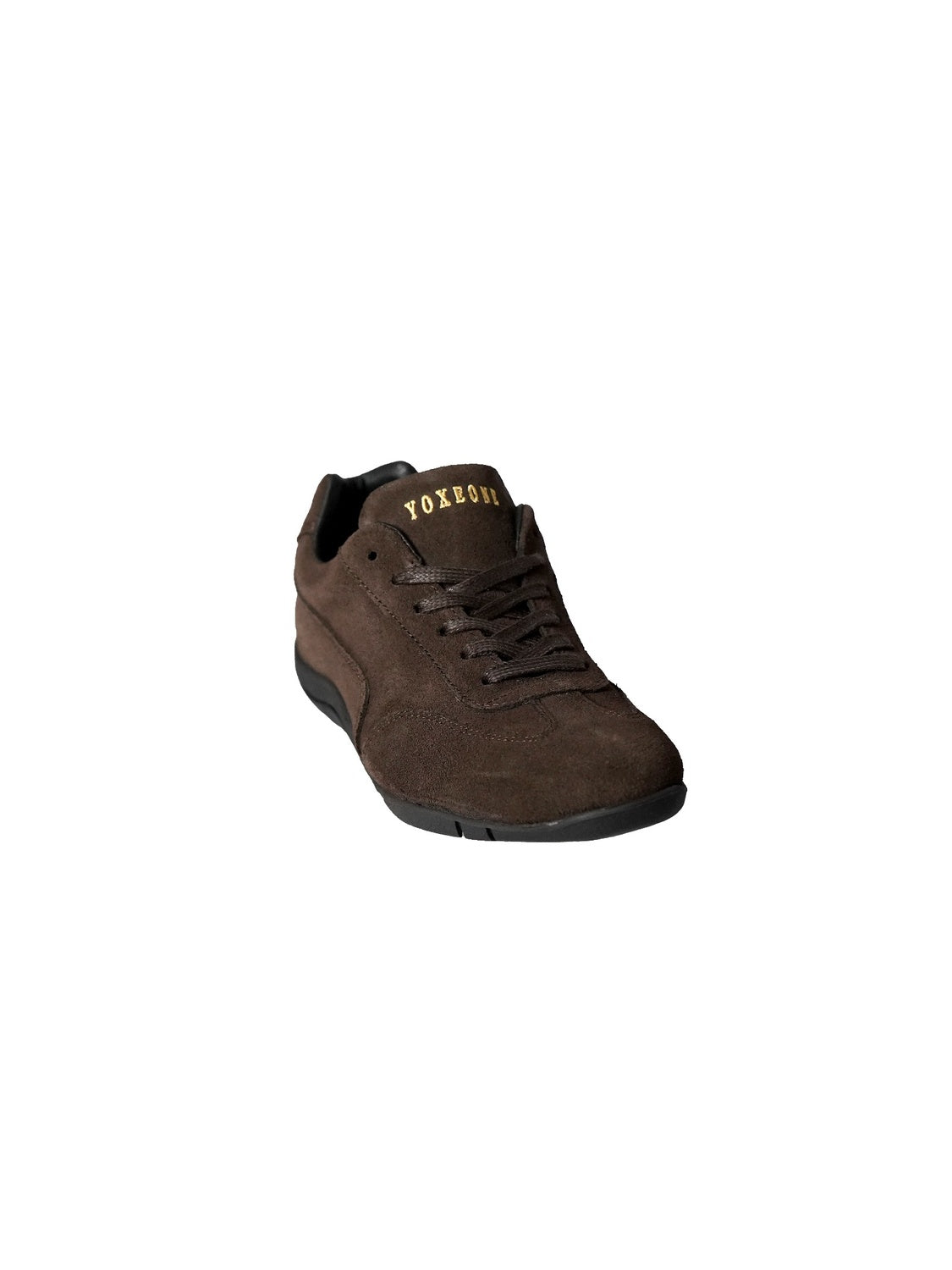 Helle Nice Shoes