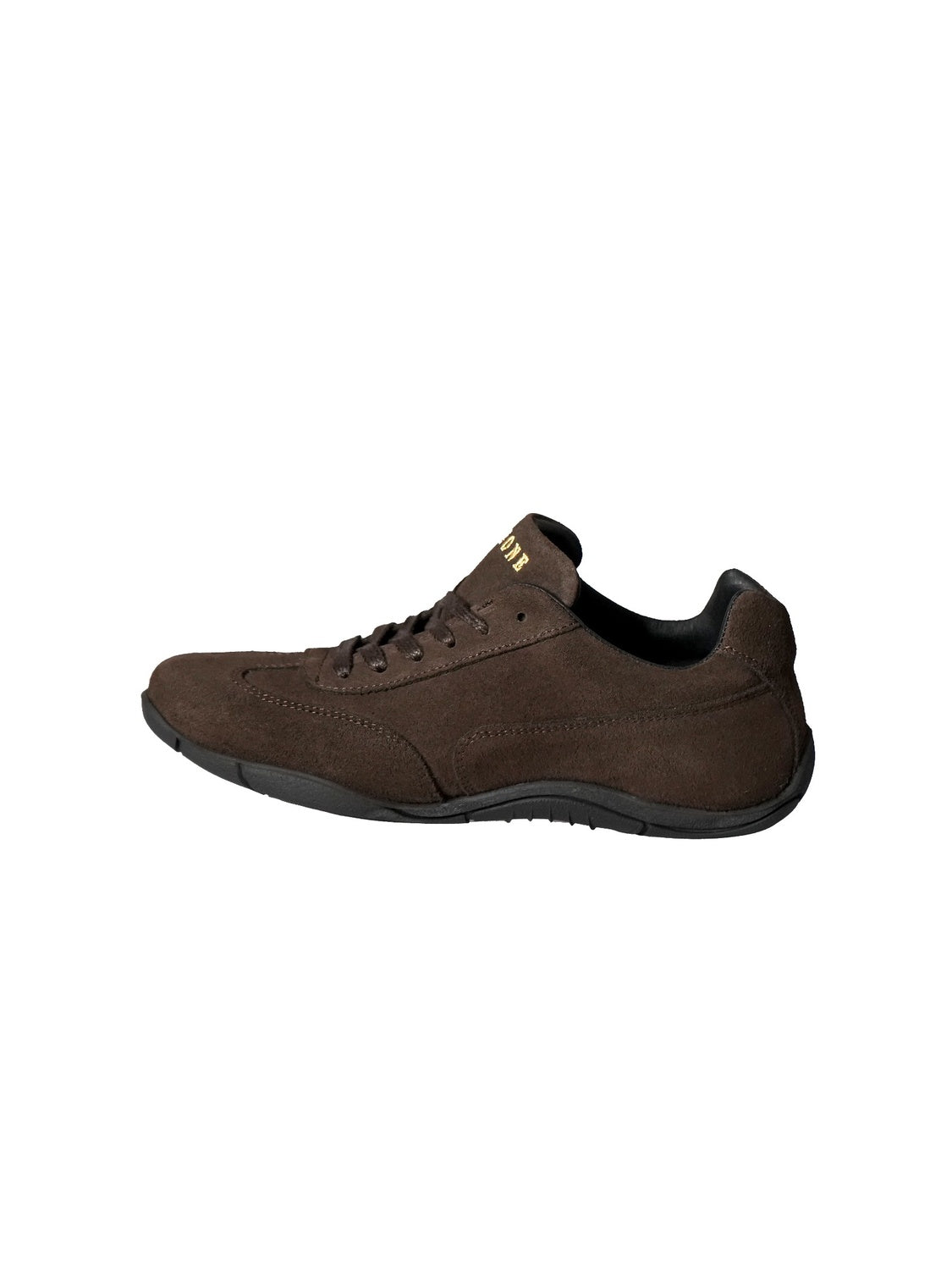 Helle Nice Shoes