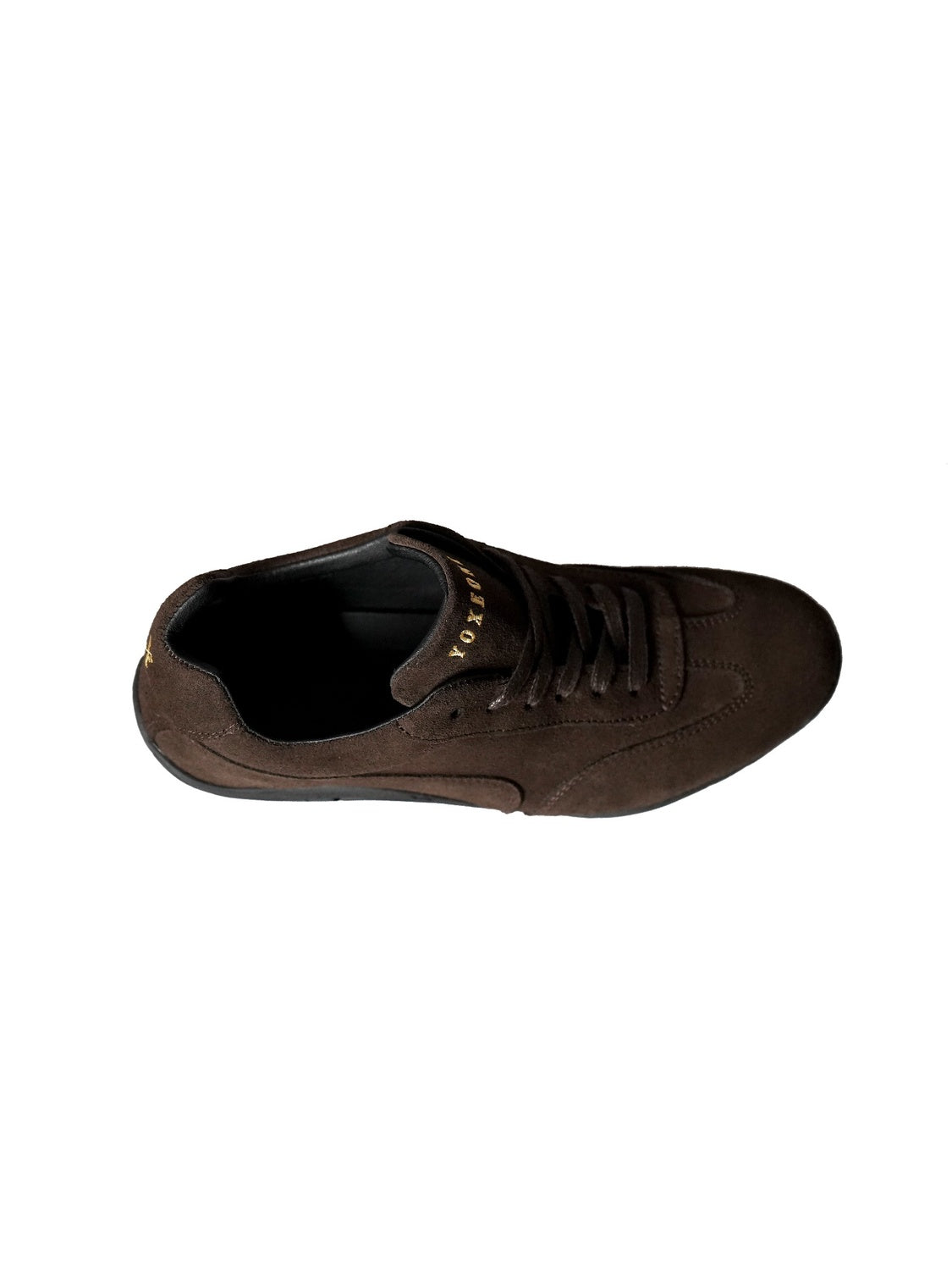 Helle Nice Shoes