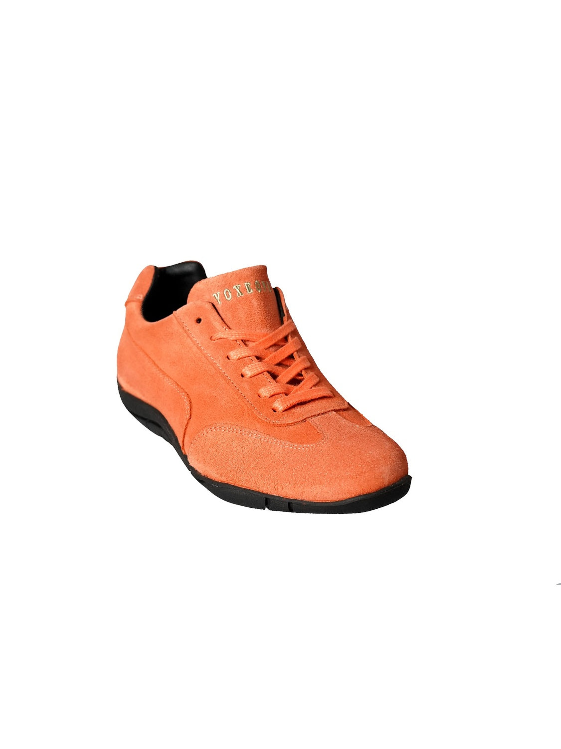 Helle Nice Shoes