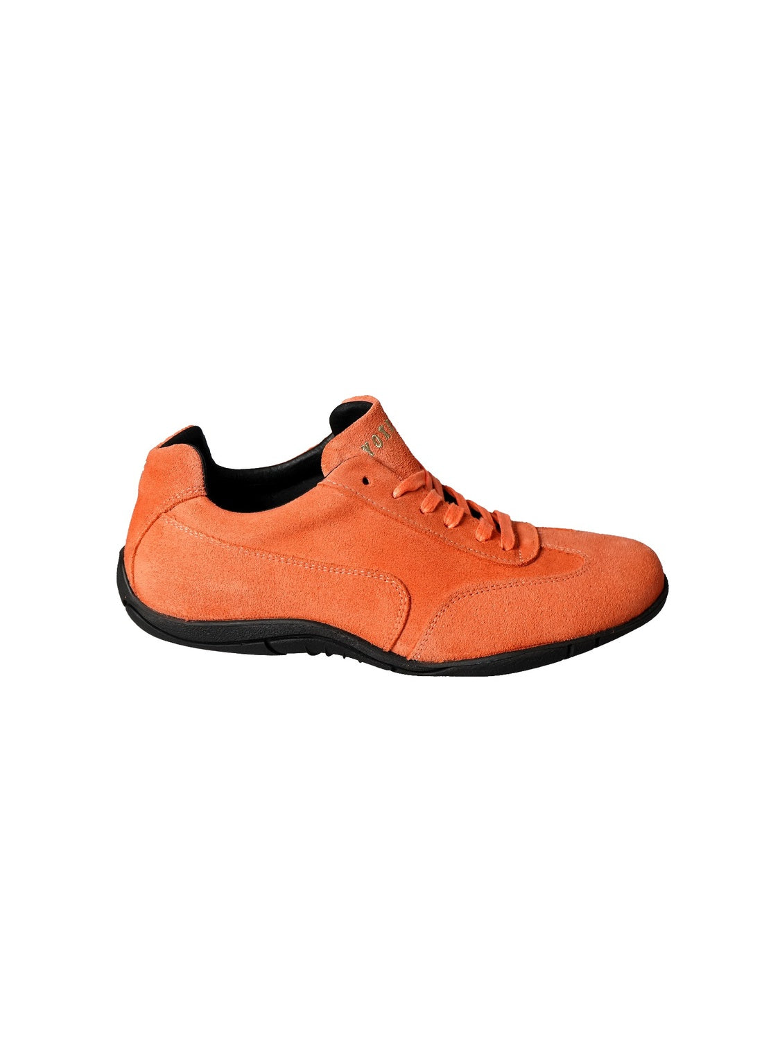 Helle Nice Shoes