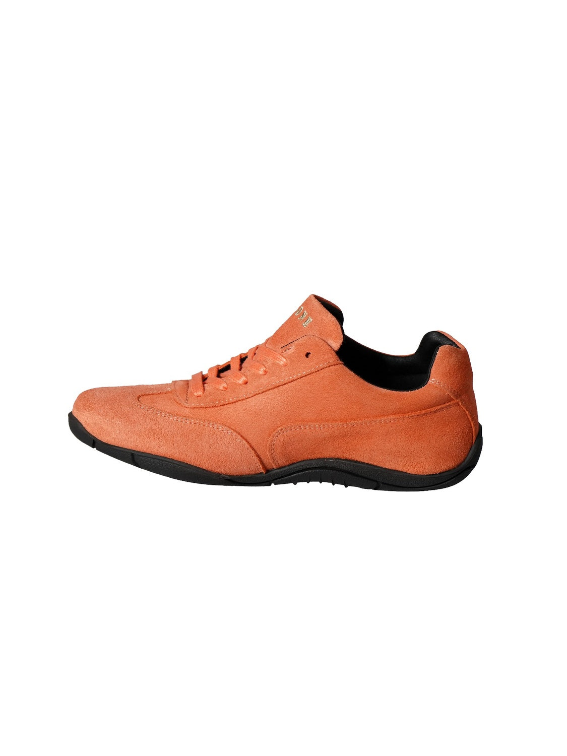 Helle Nice Shoes